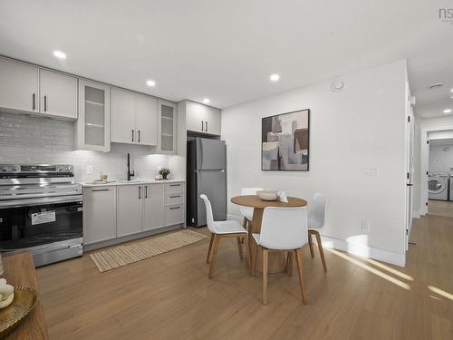 196 Darner Drive, Beaver Bank, NS 