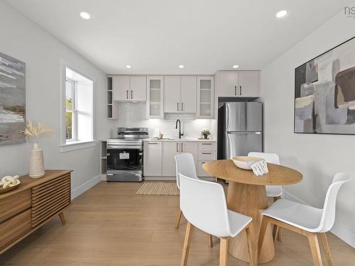 196 Darner Drive, Beaver Bank, NS 