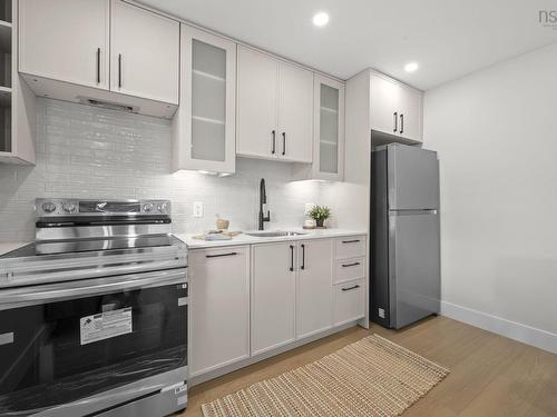 196 Darner Drive, Beaver Bank, NS 