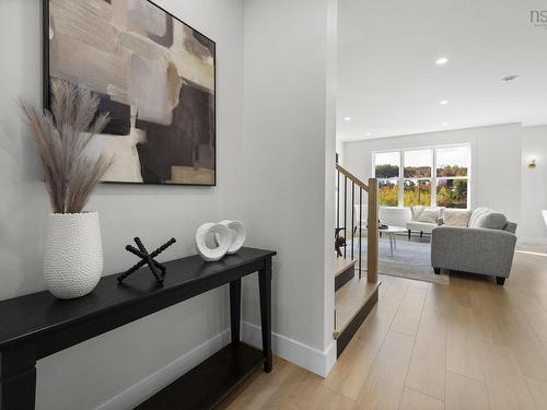 196 Darner Drive, Beaver Bank, NS 