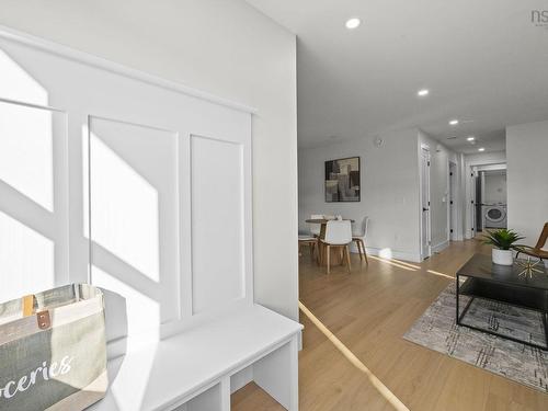 196 Darner Drive, Beaver Bank, NS 