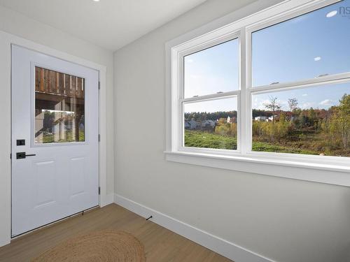 196 Darner Drive, Beaver Bank, NS 