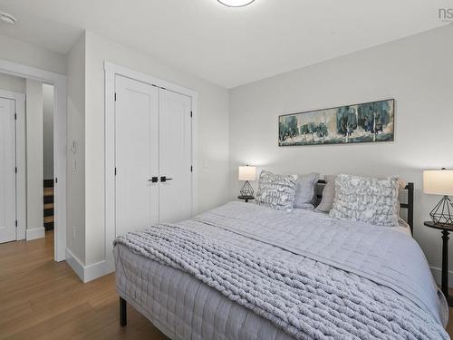 196 Darner Drive, Beaver Bank, NS 