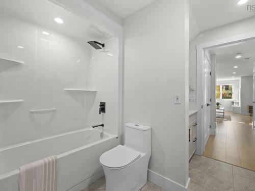 196 Darner Drive, Beaver Bank, NS 