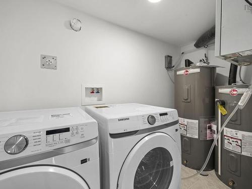 196 Darner Drive, Beaver Bank, NS 