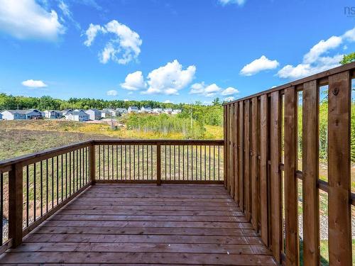 196 Darner Drive, Beaver Bank, NS 