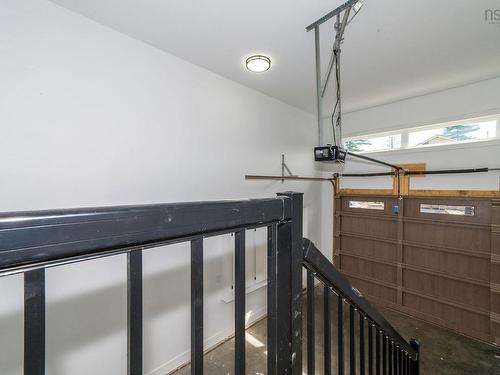 196 Darner Drive, Beaver Bank, NS 