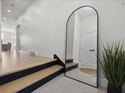 196 Darner Drive, Beaver Bank, NS 