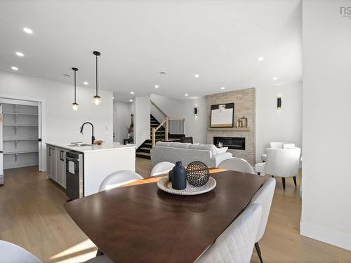 196 Darner Drive, Beaver Bank, NS 