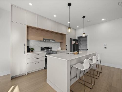 196 Darner Drive, Beaver Bank, NS 