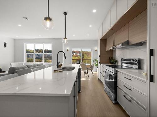 196 Darner Drive, Beaver Bank, NS 