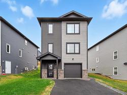 125 Higgins Avenue  Beechville, NS B3T 0M5