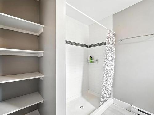 125 Higgins Avenue, Beechville, NS 