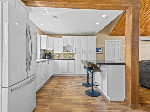 320 Main Street W, Stewiacke, NS 