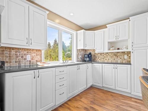 320 Main Street W, Stewiacke, NS 