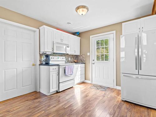 320 Main Street W, Stewiacke, NS 