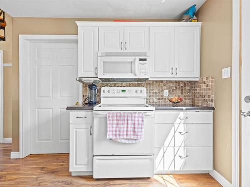 320 Main Street W, Stewiacke, NS 