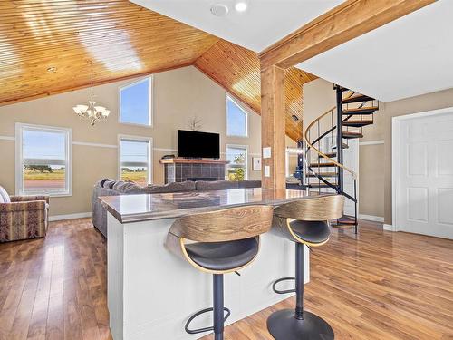 320 Main Street W, Stewiacke, NS 