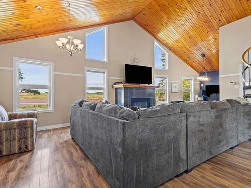 320 Main Street W, Stewiacke, NS 