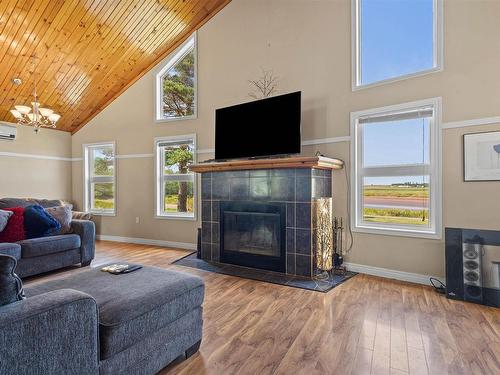 320 Main Street W, Stewiacke, NS 