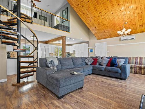 320 Main Street W, Stewiacke, NS 