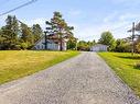 320 Main Street W, Stewiacke, NS 