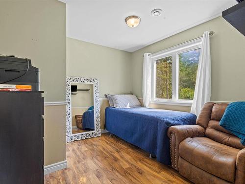 320 Main Street W, Stewiacke, NS 