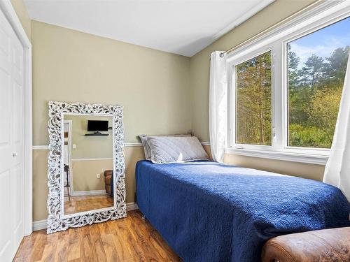 320 Main Street W, Stewiacke, NS 