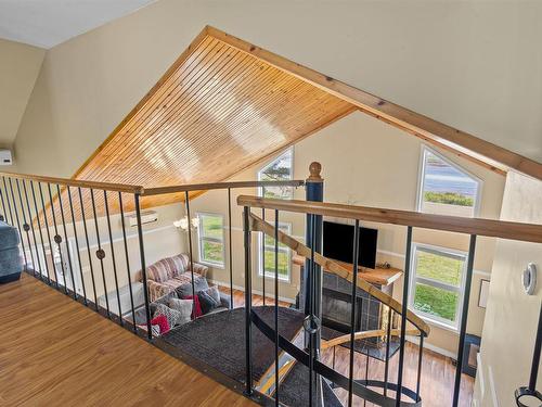 320 Main Street W, Stewiacke, NS 