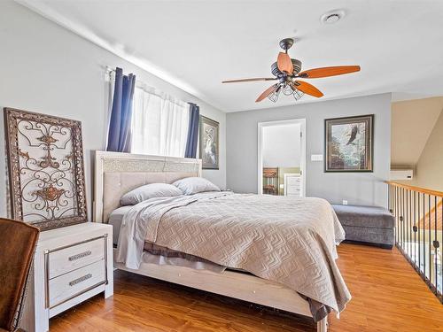 320 Main Street W, Stewiacke, NS 