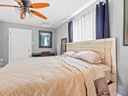 320 Main Street W, Stewiacke, NS 