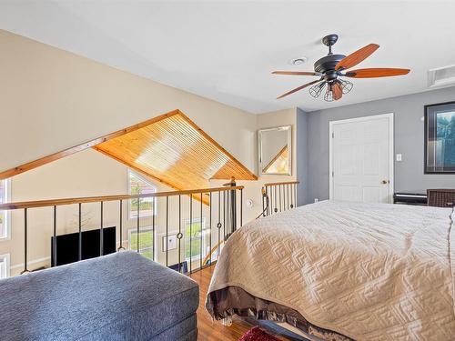 320 Main Street W, Stewiacke, NS 