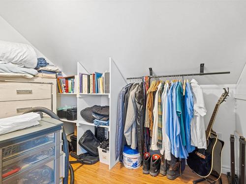 320 Main Street W, Stewiacke, NS 