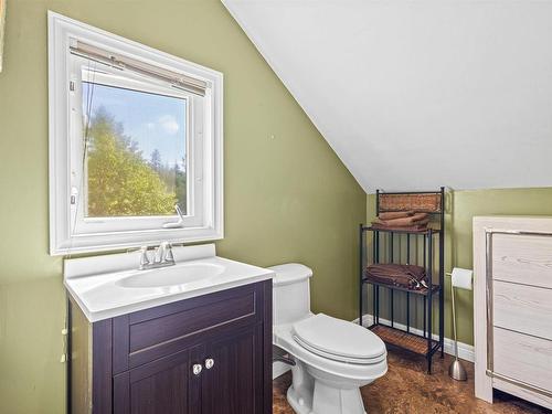 320 Main Street W, Stewiacke, NS 