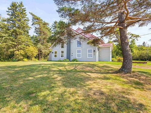 320 Main Street W, Stewiacke, NS 