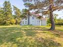 320 Main Street W, Stewiacke, NS 