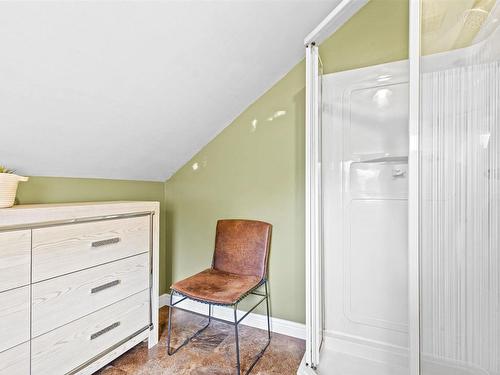 320 Main Street W, Stewiacke, NS 