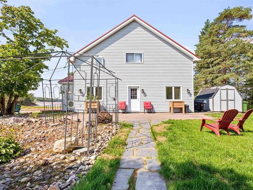 320 Main Street W, Stewiacke, NS 