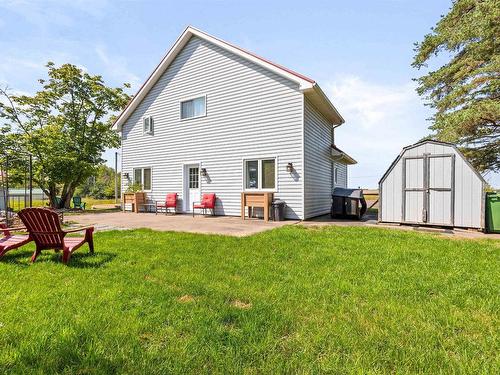 320 Main Street W, Stewiacke, NS 