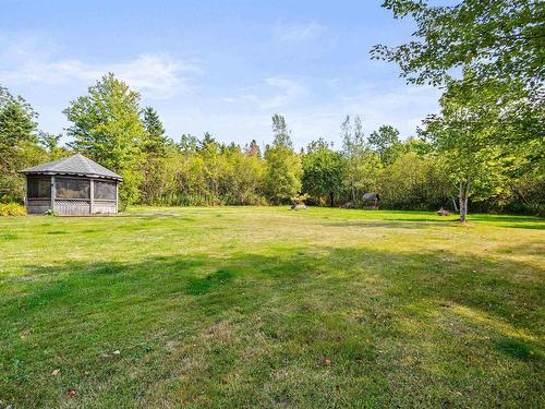 320 Main Street W, Stewiacke, NS 