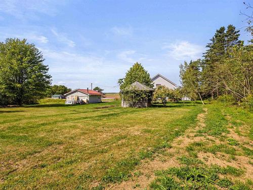 320 Main Street W, Stewiacke, NS 