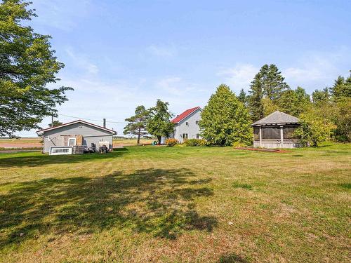 320 Main Street W, Stewiacke, NS 