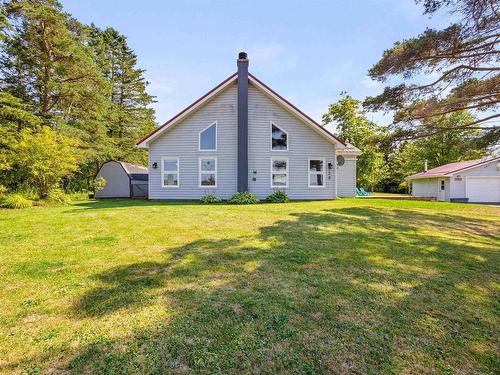 320 Main Street W, Stewiacke, NS 