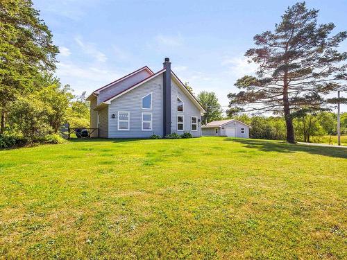 320 Main Street W, Stewiacke, NS 