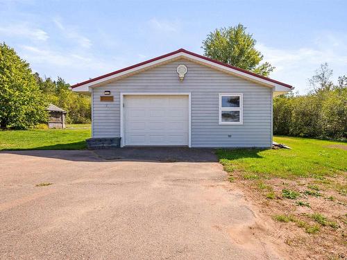 320 Main Street W, Stewiacke, NS 