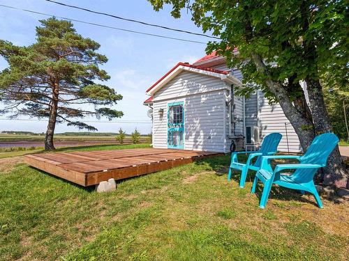 320 Main Street W, Stewiacke, NS 