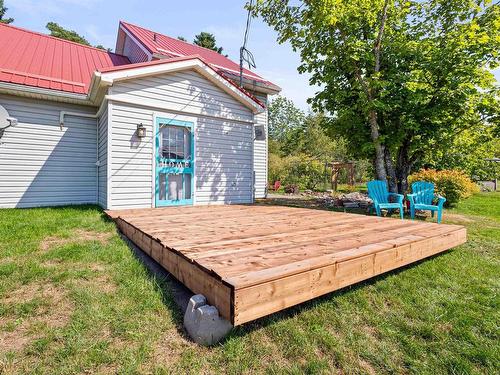 320 Main Street W, Stewiacke, NS 