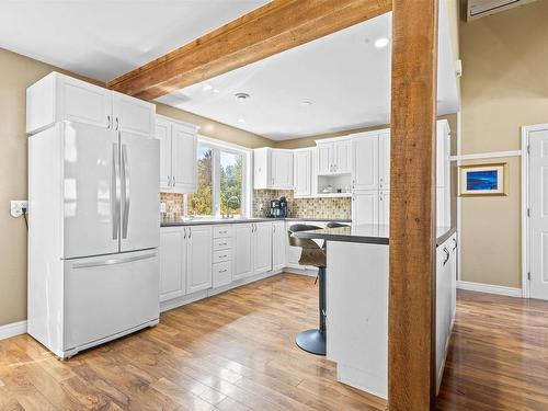 320 Main Street W, Stewiacke, NS 