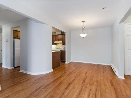 431 96 Moirs Mill Road, Bedford, NS 