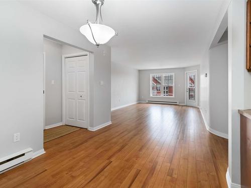 431 96 Moirs Mill Road, Bedford, NS 